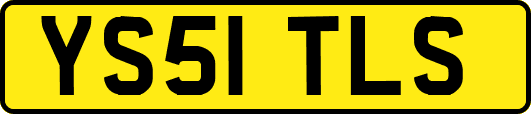 YS51TLS