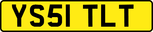 YS51TLT