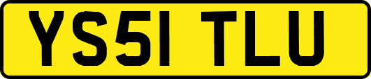 YS51TLU