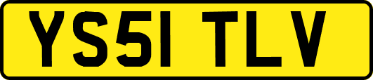 YS51TLV