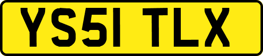 YS51TLX