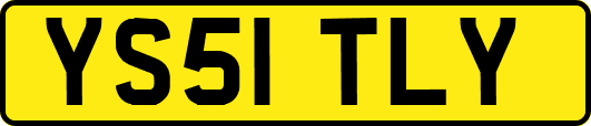 YS51TLY
