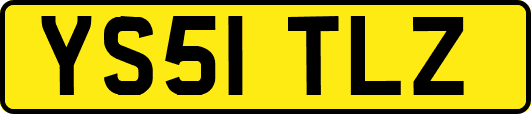 YS51TLZ