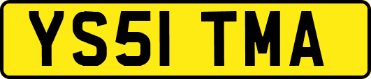 YS51TMA