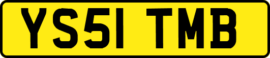 YS51TMB