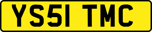 YS51TMC
