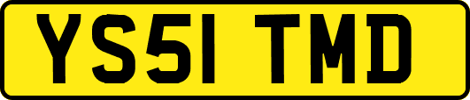 YS51TMD