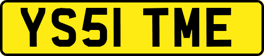 YS51TME