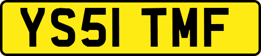 YS51TMF