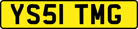 YS51TMG
