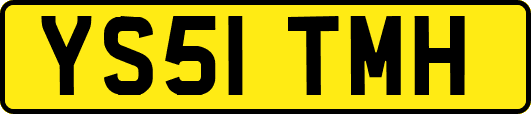YS51TMH