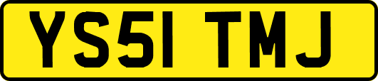 YS51TMJ