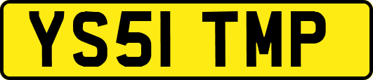 YS51TMP