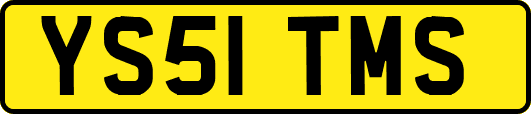 YS51TMS