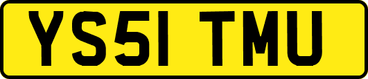 YS51TMU