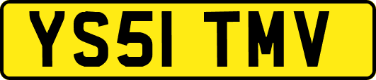 YS51TMV
