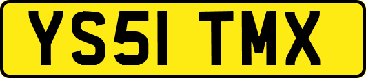 YS51TMX