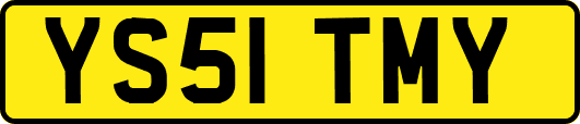 YS51TMY