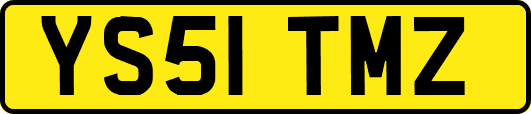YS51TMZ