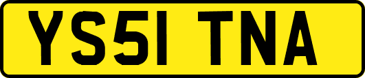 YS51TNA