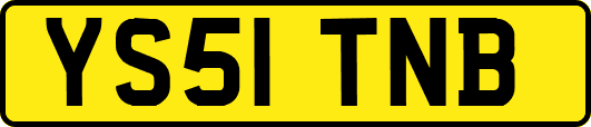 YS51TNB