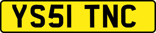 YS51TNC