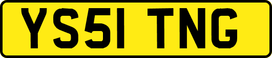 YS51TNG