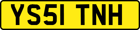 YS51TNH