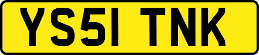 YS51TNK
