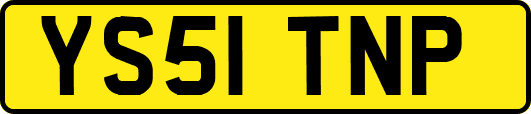 YS51TNP