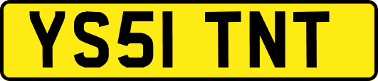 YS51TNT