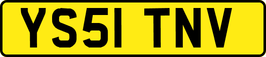YS51TNV
