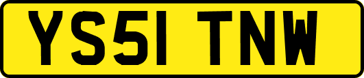 YS51TNW