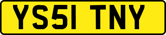 YS51TNY