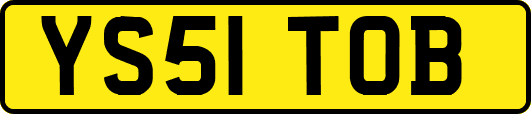 YS51TOB