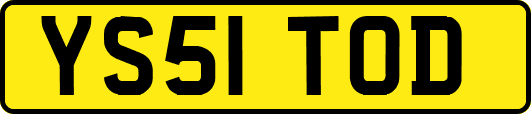 YS51TOD