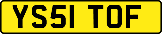 YS51TOF