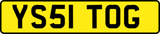 YS51TOG
