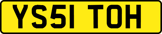 YS51TOH
