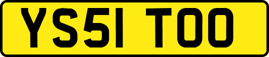YS51TOO