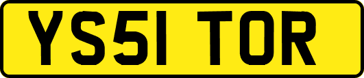YS51TOR