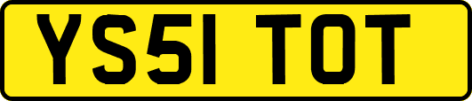 YS51TOT