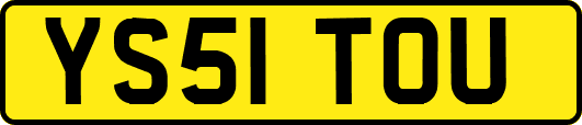 YS51TOU