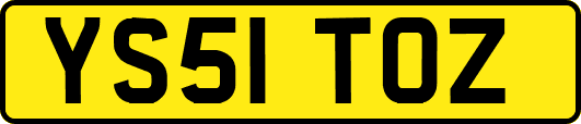 YS51TOZ