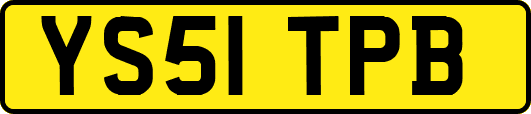 YS51TPB
