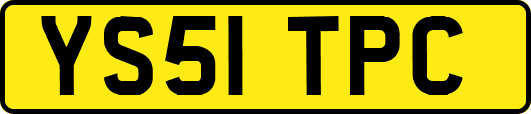 YS51TPC