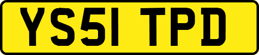 YS51TPD