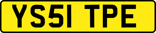 YS51TPE