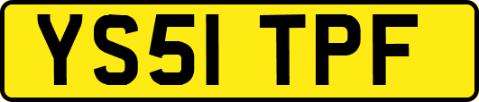 YS51TPF
