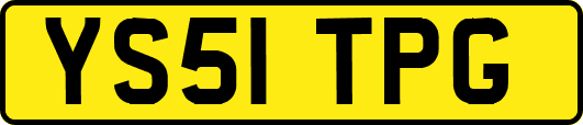YS51TPG